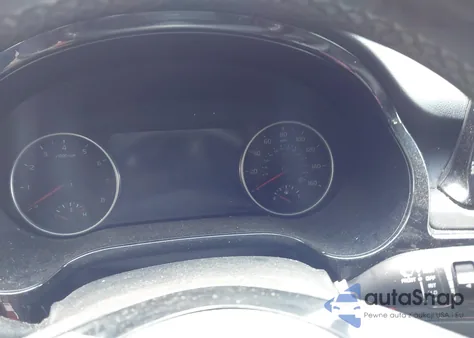 2021 Kia Seltos Sx Turbo from USA, damaged, VIN KNDETCA20M7140917